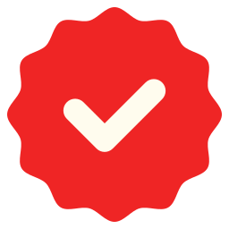 Notify